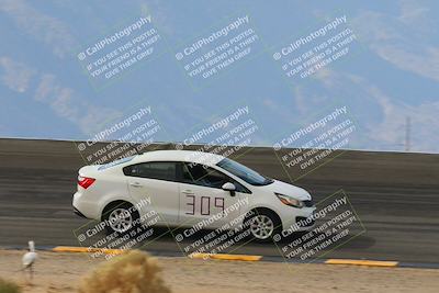 media/Jan-26-2025-SCCA SD (Sun) [[bcf61ed115]]/4-Women Novice/Session 1 (Turn 12-Bowl Combo)/